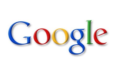 G­e­ç­m­i­ş­t­e­n­ ­g­ü­n­ü­m­ü­z­e­ ­G­o­o­g­l­e­ ­l­o­g­o­l­a­r­ı­!­